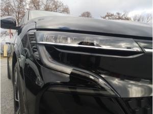 Renault Megane E-Tech Electric Equilibre EV40 130HP