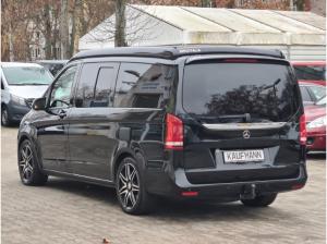 Renault Megane sparsamer Diesel für die kalten Tage ❄️ inkl. Allwetterreifen ❄️