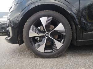 Renault Megane E-Tech Electric Equilibre EV40 130HP