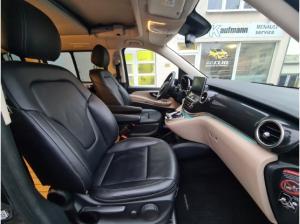 Renault Megane sparsamer Diesel für die kalten Tage ❄️ inkl. Allwetterreifen ❄️