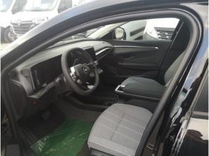 Renault Megane E-Tech Electric Equilibre EV40 130HP