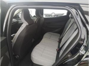 Renault Megane E-Tech Electric Equilibre EV40 130HP