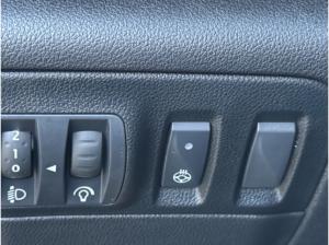 Renault Megane sparsamer Diesel für die kalten Tage ❄️ inkl. Allwetterreifen ❄️