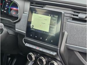 Renault ZOE Intens R135 💛 Viel Reichweite, wenig Rate 💛