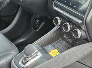 Renault ZOE Intens R135 💛 Viel Reichweite, wenig Rate 💛