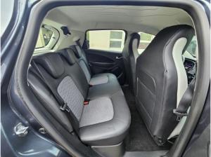 Renault ZOE Intens R135 💛 Viel Reichweite, wenig Rate 💛