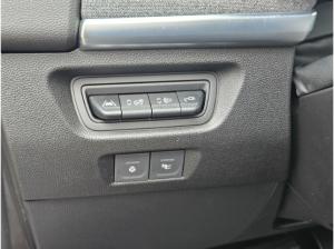 Renault ZOE Intens R135 💛 Viel Reichweite, wenig Rate 💛