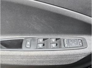 Renault ZOE Intens R135 💛 Viel Reichweite, wenig Rate 💛