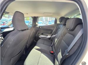 Renault Clio 🤍Der City-Flitzer zum fairen Leasing🤍