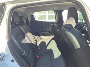 Renault Clio 🤍Der City-Flitzer zum fairen Leasing🤍
