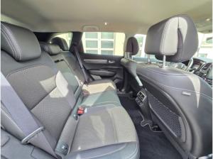 Renault Koleos ⭐️Premium-SUV zum attraktiven Leasingpreis⭐️