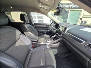 Renault Koleos ⭐️Premium-SUV zum attraktiven Leasingpreis⭐️