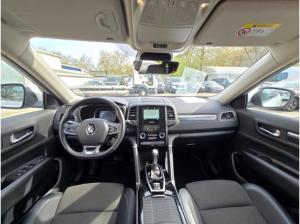 Renault Koleos ⭐️Premium-SUV zum attraktiven Leasingpreis⭐️
