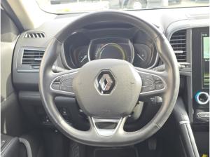 Renault Koleos ⭐️Premium-SUV zum attraktiven Leasingpreis⭐️