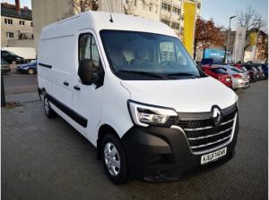 Renault Grand Kangoo III Techno AUTOMATIK, ☀️ Einsteigen, losleben – im Grand Kangoo.☀️