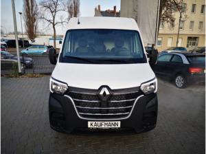 Renault Grand Kangoo III Techno AUTOMATIK, ☀️ Einsteigen, losleben – im Grand Kangoo.☀️