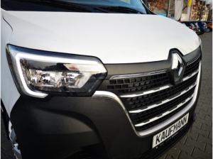 Renault Grand Kangoo III Techno AUTOMATIK, ☀️ Einsteigen, losleben – im Grand Kangoo.☀️