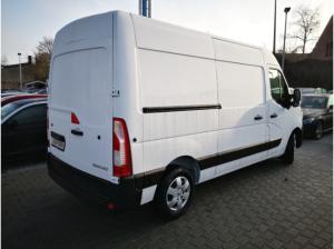 Renault Grand Kangoo III Techno AUTOMATIK, ☀️ Einsteigen, losleben – im Grand Kangoo.☀️