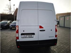 Renault Grand Kangoo III Techno AUTOMATIK, ☀️ Einsteigen, losleben – im Grand Kangoo.☀️