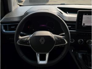 Renault Grand Kangoo III Techno AUTOMATIK, ☀️ Einsteigen, losleben – im Grand Kangoo.☀️