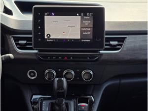 Renault Grand Kangoo III Techno AUTOMATIK, ☀️ Einsteigen, losleben – im Grand Kangoo.☀️