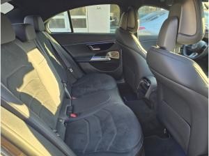 Mercedes-Benz E 200 AMG Line 💣 Sofort Verfügbar