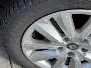 Renault Megane AMG Line 💣 Sofort Verfügbar