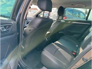 Renault Megane AMG Line 💣 Sofort Verfügbar