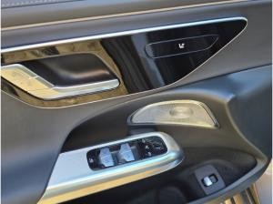 Mercedes-Benz E 200 AMG Line 💣 Sofort Verfügbar