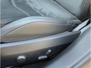 Mercedes-Benz E 200 AMG Line 💣 Sofort Verfügbar