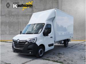 Renault Kangoo Rapid Sortimo 🔧Mehr Platz für deinen Erfolg 🛠️