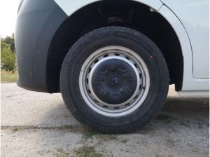 Renault Kangoo Rapid Sortimo 🔧Mehr Platz für deinen Erfolg 🛠️