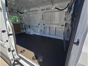 Renault Master ⭐️L3H2 ⭐️Mehr Ladevolumen. Mehr Leistung. Mehr Master