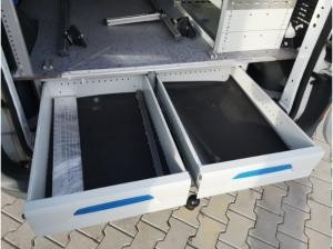 Renault Megane IV Grandtour Intens 1.5 dCi Winter Paket