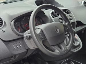 Renault Megane IV Grandtour Intens 1.5 dCi Winter Paket