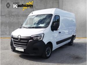 Renault Clio IV Grandtour Luxe 1.2 TCe 120 EDC