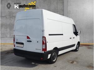 Renault Clio IV Grandtour Luxe 1.2 TCe 120 EDC