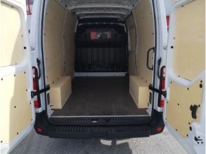 Renault Clio IV Grandtour Luxe 1.2 TCe 120 EDC