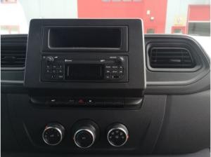 Renault Clio IV Grandtour Luxe 1.2 TCe 120 EDC