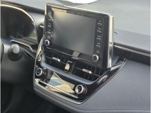 Renault Clio IV Grandtour Luxe 1.2 TCe 120 EDC