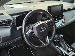 Renault Clio IV Grandtour Luxe 1.2 TCe 120 EDC