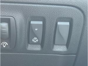 Renault Megane Grandtour Business ❄️ WINTERPAKET inklusive Allwetterreifen ❄️