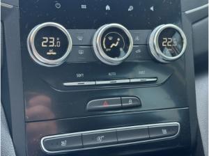 Renault Megane Grandtour Business ❄️ WINTERPAKET inklusive Allwetterreifen ❄️