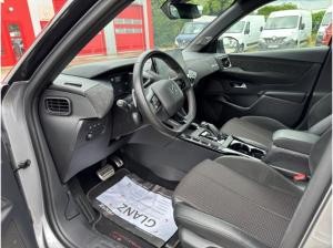 DS Automobiles DS 3 DS Crossback Performance ⭐️Last Deal⭐️