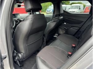 DS Automobiles DS 3 DS Crossback Performance ⭐️Last Deal⭐️