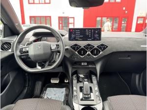 DS Automobiles DS 3 DS Crossback Performance ⭐️Last Deal⭐️