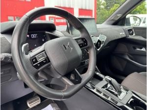 DS Automobiles DS 3 DS Crossback Performance ⭐️Last Deal⭐️