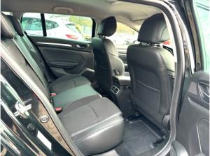 Renault Megane IV Grandtour AUTOMATIK  🚀 Bereit für Familie, Business und Abenteuer 🌎