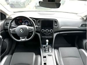 Renault Megane IV Grandtour AUTOMATIK  🚀 Bereit für Familie, Business und Abenteuer 🌎