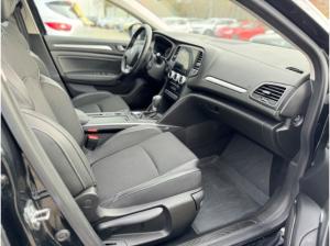 Renault Megane IV Grandtour AUTOMATIK  🚀 Bereit für Familie, Business und Abenteuer 🌎